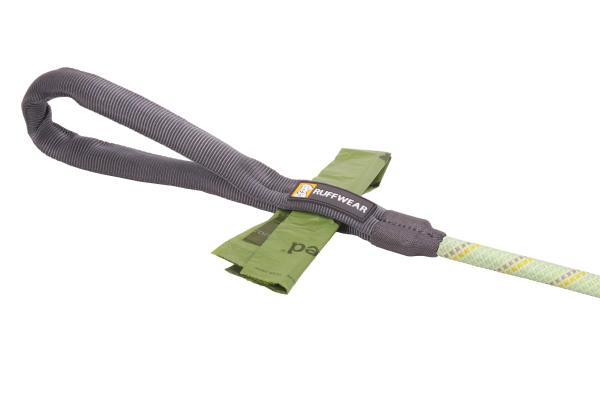 Ruffwear Knot-a-Long Leash Moss Green